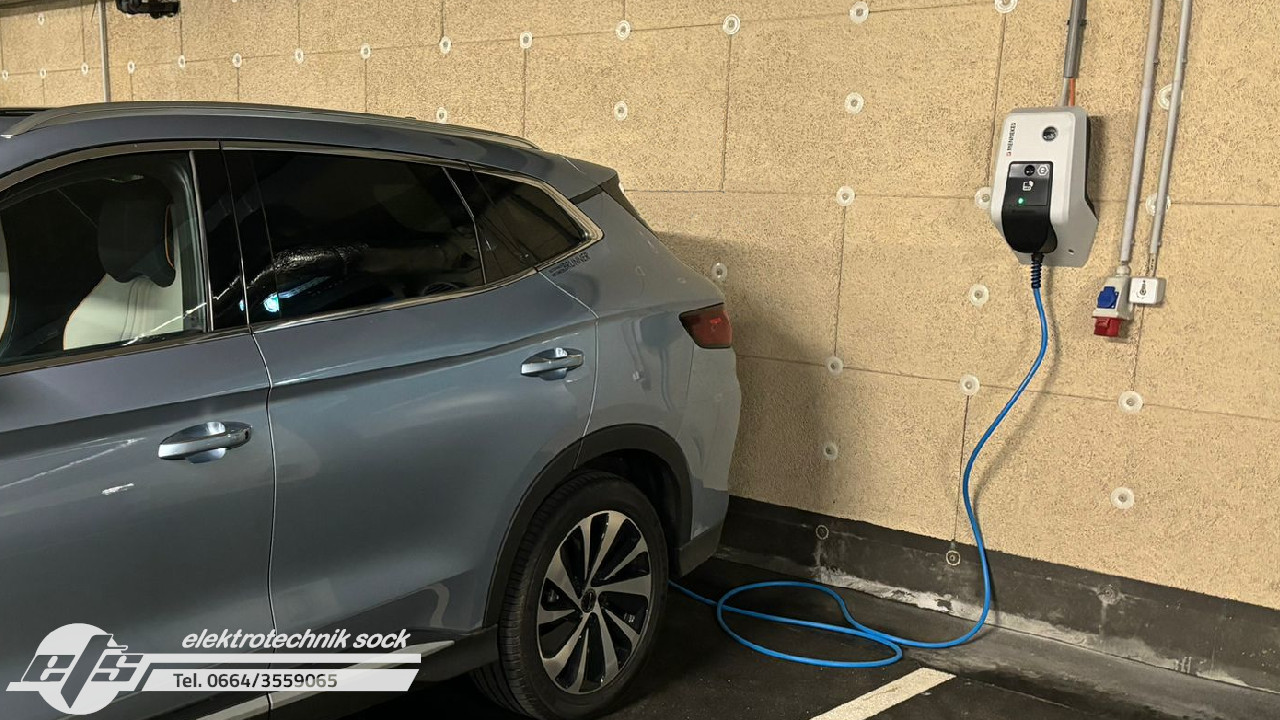 Ladestation Dorftwirt Wiesing.jpg