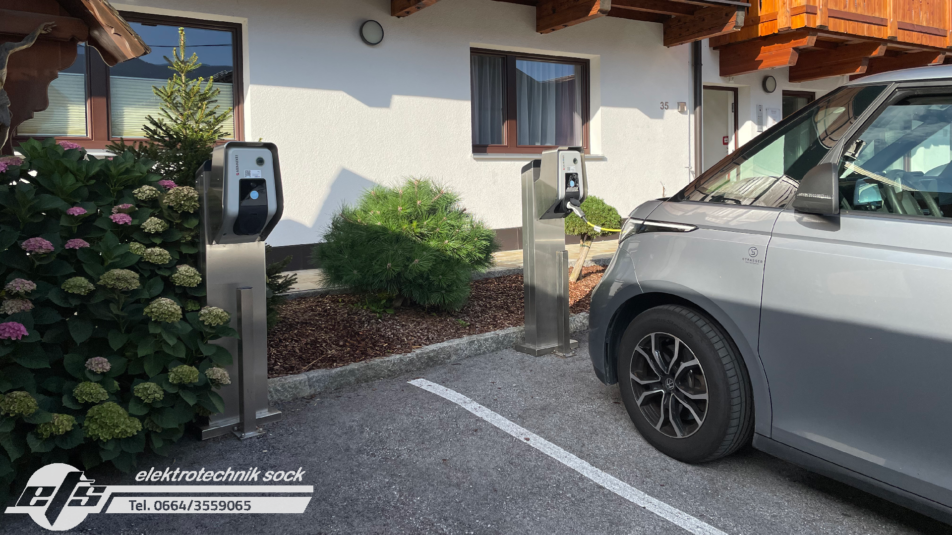 Ladestation Ferienwohnanlage Fügen.jpg
