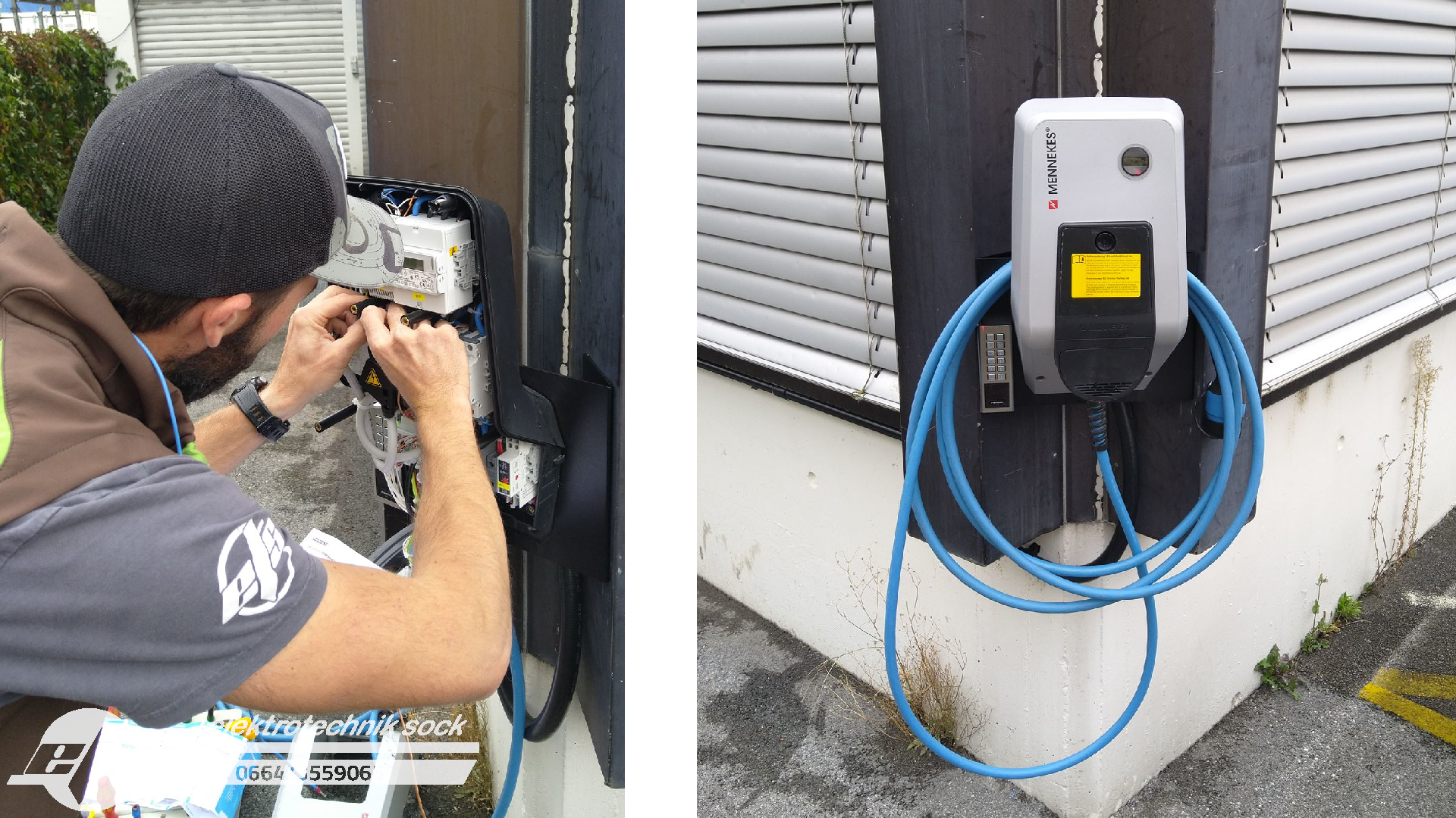 Ladestation Firmenauto Innsbruck.jpg