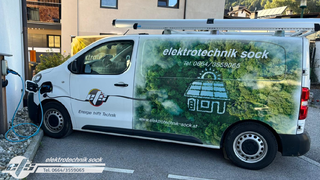 Ladestation Sock Elektrotechnik.jpg